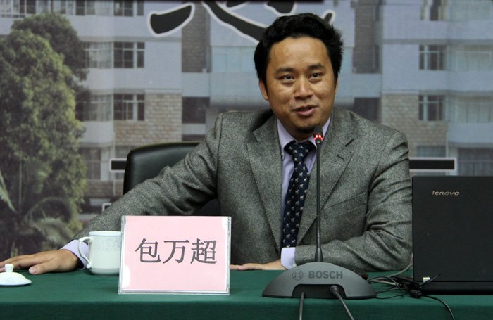 60Уר⡿帴뷨йսԡѧ򳬽ڻĸУ