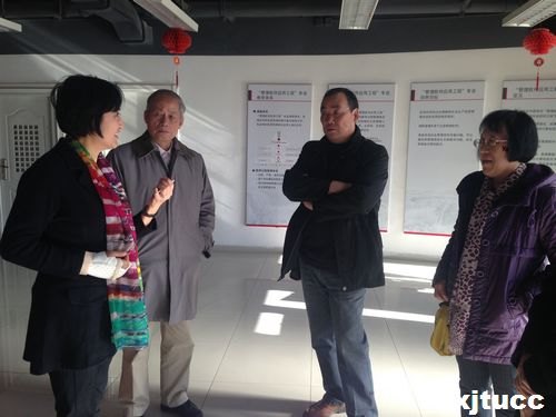 У ʵˡͨѧѧԺһиֵԺУ