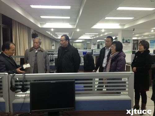 У ʵˡͨѧѧԺһиֵԺУ