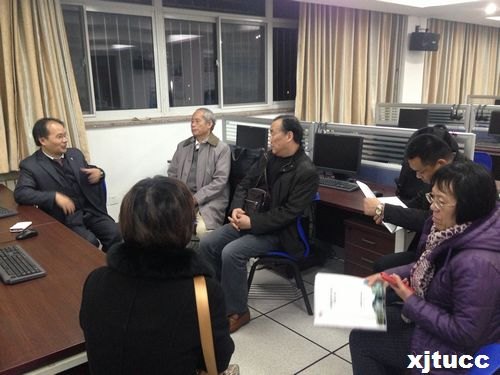 У ʵˡͨѧѧԺһиֵԺУ