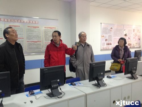 У ʵˡͨѧѧԺһиֵԺУ