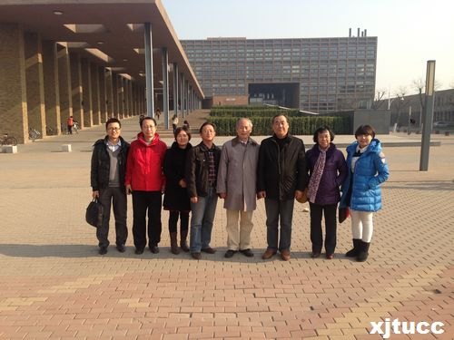 У ʵˡͨѧѧԺһиֵԺУ