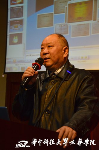 ίͷ· ĻѧԺٰ조ѧࡱ