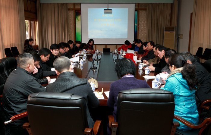 常州工学院召开第七届“校园廉洁文化活动周”总结表彰会