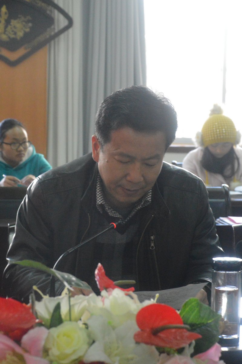 ɣʦѧѧԺ2013ܽû˳