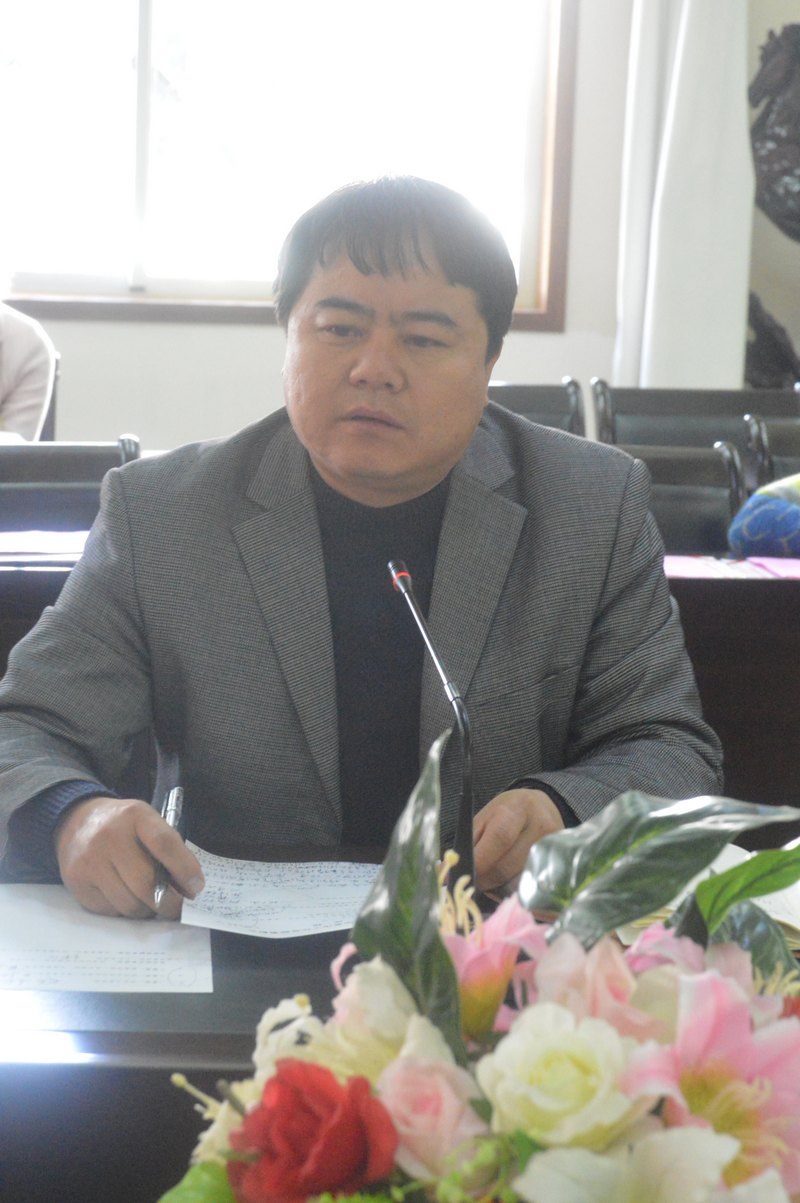 ɣʦѧѧԺ2013ܽû˳