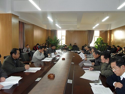 ѧԺٰ촦쵼ɲѧϰְ