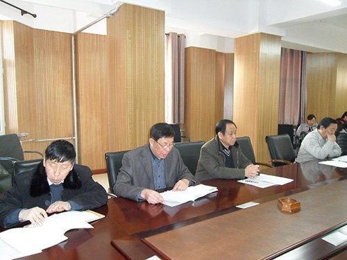 ѧԺٰ촦쵼ɲѧϰְ