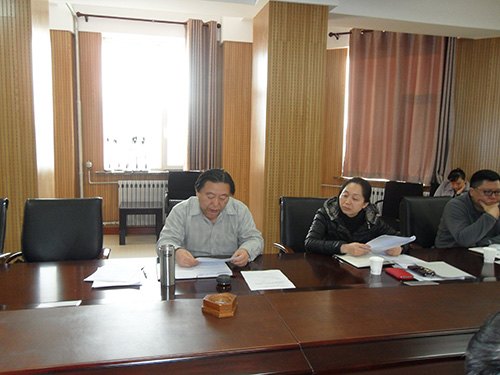 ѧԺٰ촦쵼ɲѧϰְ