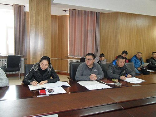 ѧԺٰ촦쵼ɲѧϰְ