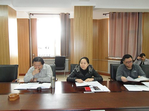 ѧԺٰ촦쵼ɲѧϰְ