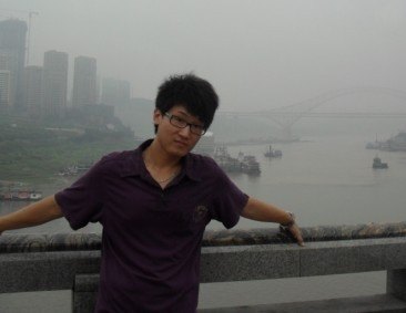 ڷϽ ̽شǿ2013ҵϵб֮ʮ