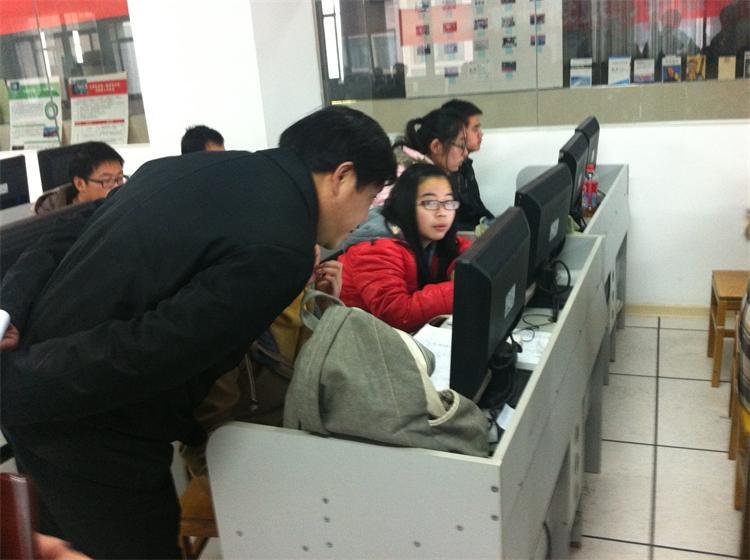 У쵼ѧԺУʵϰʵѵѧ