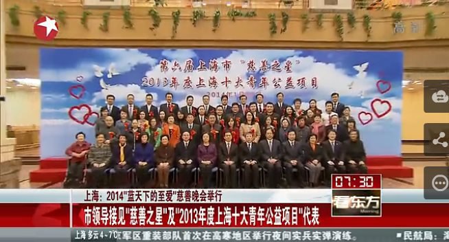 ѧ幤ӻϺС֮ǡСȡ˰ϡ֮ҹ̨