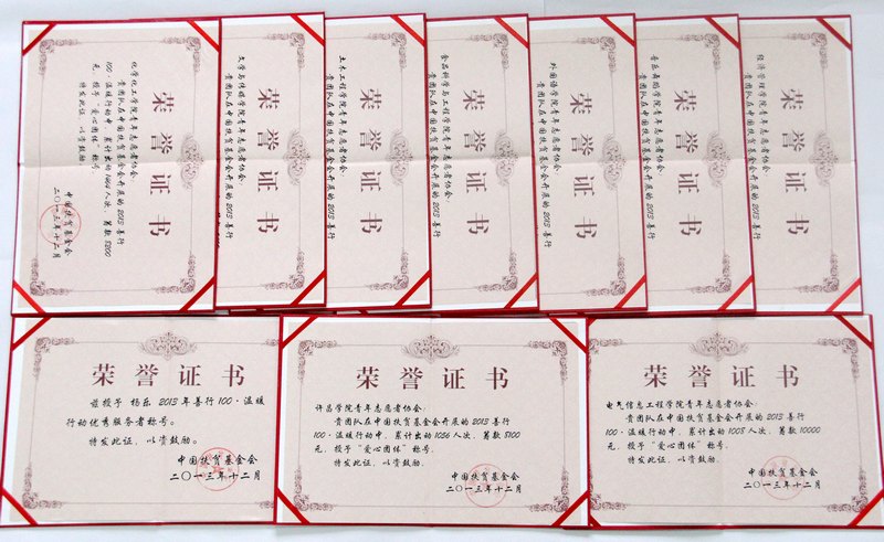 ѧԺ־Ը߻չ100ȫĻ