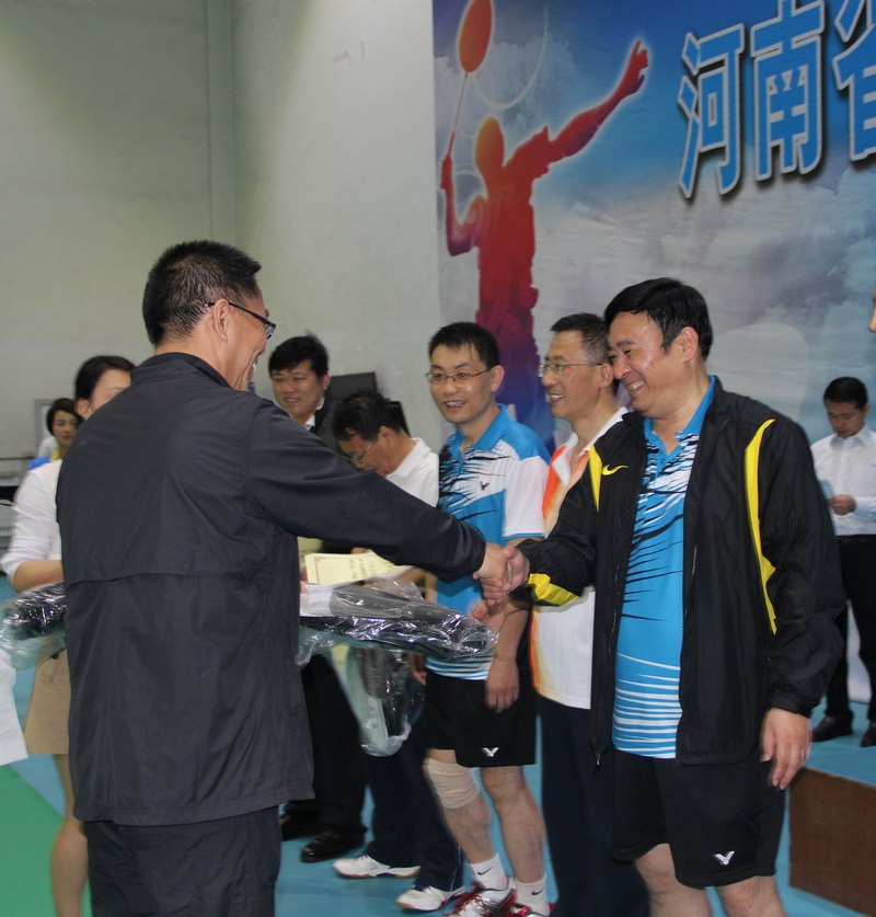 ѧԺɹٰ조ͨĽʡУУë