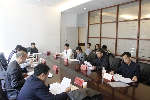 մоѧίԱһȫίԱھմѧԺٿ