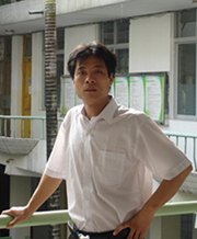 ϲϾѧ̩ݿƼѧԺʦաƹѡ2014ʡУ̡