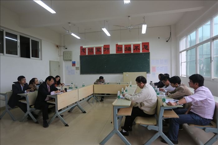 ᶨ ץʵ ΪӦü˲ŶŬ