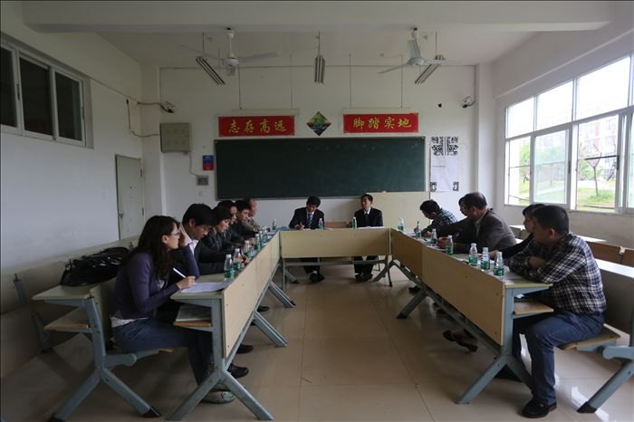 ᶨ ץʵ ΪӦü˲ŶŬ