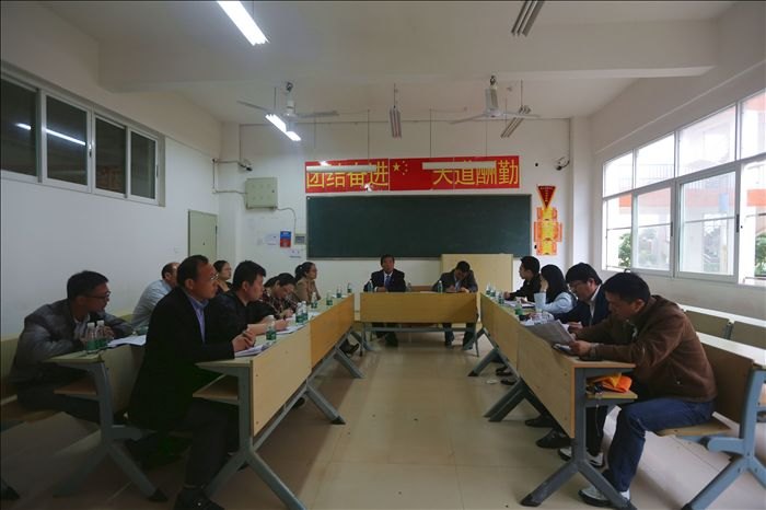 ᶨ ץʵ ΪӦü˲ŶŬ