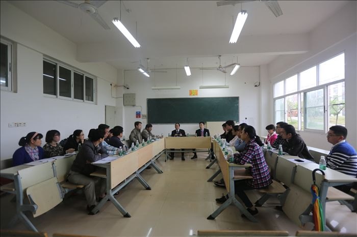 ᶨ ץʵ ΪӦü˲ŶŬ