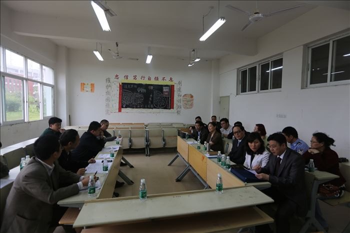 ᶨ ץʵ ΪӦü˲ŶŬ