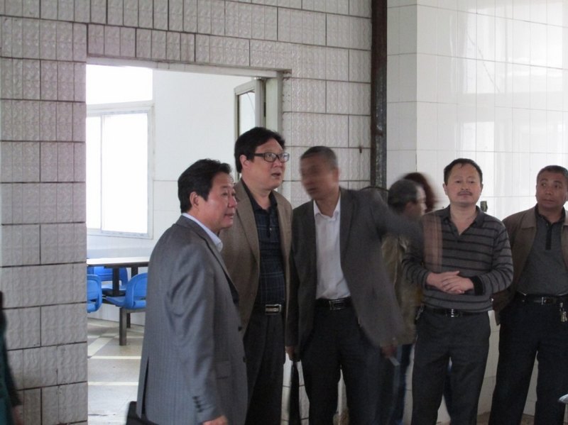 תʵı---У쵼һеУʵؿά޸Ŀ