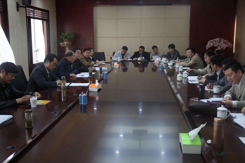 չ ıΪѧԺٿѧƼ԰蹤