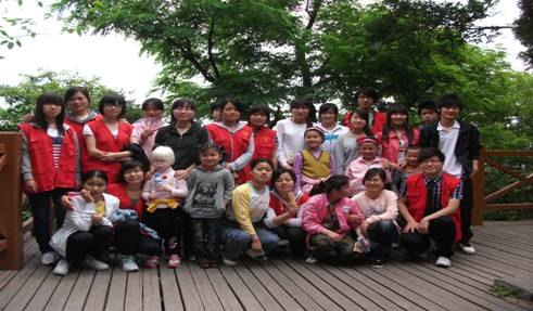 ͼģʮ仰ɳഺ־ԸСǰչҵѧѧԺ־Ը߷ӳʮ