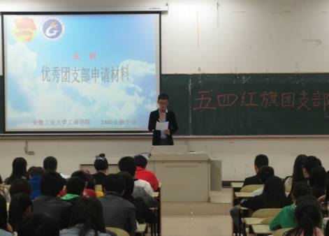 ͼģഺ֮    ֮Ρ ùϵٰ조ĺ֧ѡ