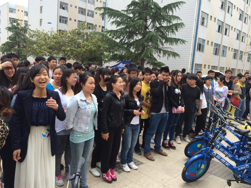 ѶӦñԺ֮˵߾ߵĶᱦ֮á