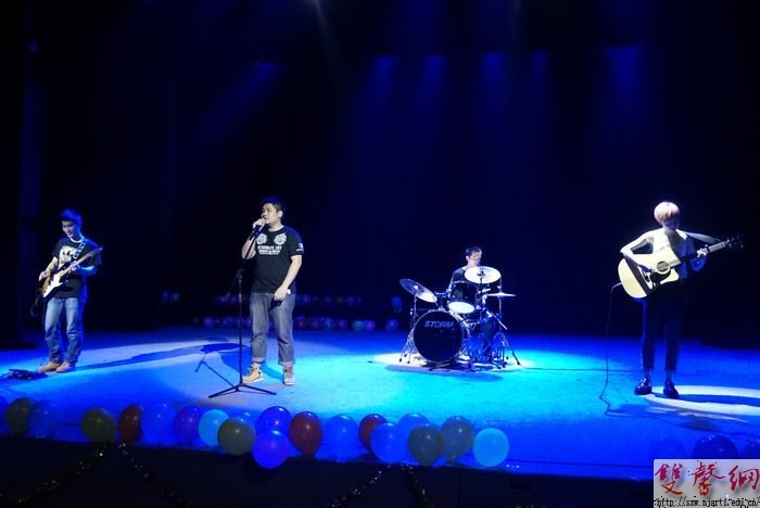 ϾѧԺ߽조սƼĻڳɹٰ