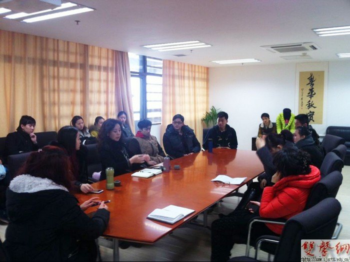 ϾѧԺ߽조սƼĻڳɹٰ