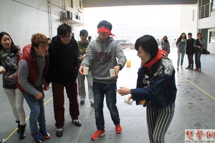 ϾѧԺ߽조սƼĻڳɹٰ