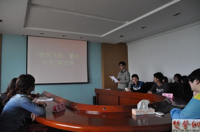 ϾѧԺ߽조սƼĻڳɹٰ