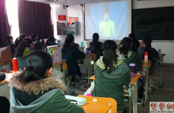 ϾѧԺ߽조սƼĻڳɹٰ