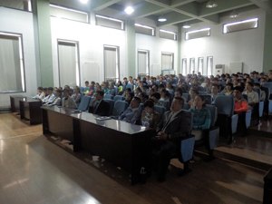 ˼پƵרʤɽְҵѧԺ