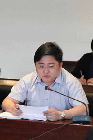 Ͼѧ̩ݿƼѧԺٿѧְҵͿ֤ƽ鹤