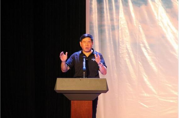 Ҳ Ҳ̡ݽҲ̳㶫ʯͻѧԺѧɳרⱨ