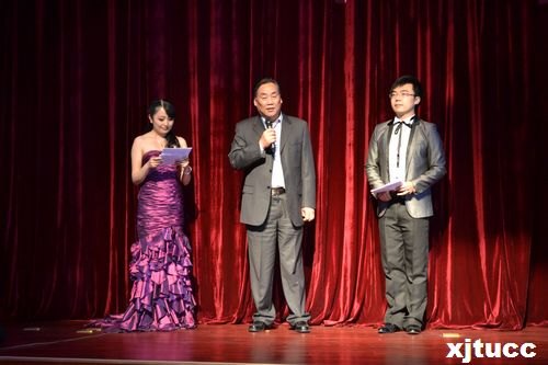 · ЯͬСϵԺ조·ϡʦлԲɹ