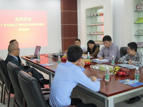 ѧѧԺɽ˳˹޹˾ɲѧк