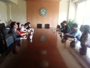 㽭ҵְҵѧԺУűһɽְҵѧԺ콻