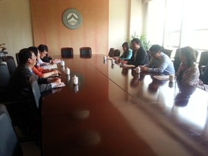 㽭ҵְҵѧԺУűһɽְҵѧԺ콻