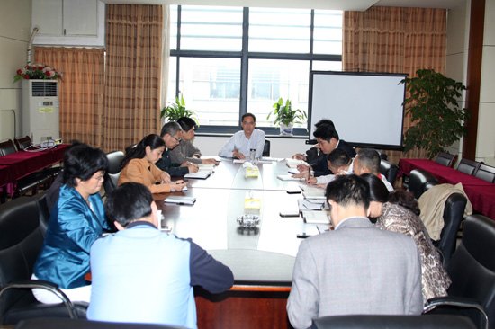 Ͼѧ̩ݿƼѧԺ2014껷רҵӭ