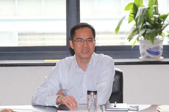 Ͼѧ̩ݿƼѧԺ2014껷רҵӭ