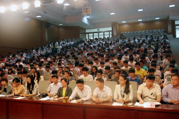 ְ֣ҵѧԺ¡ٿְ֣ҵѧԺδ