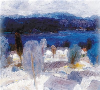  ձ : ˮ 黳йͻӡ