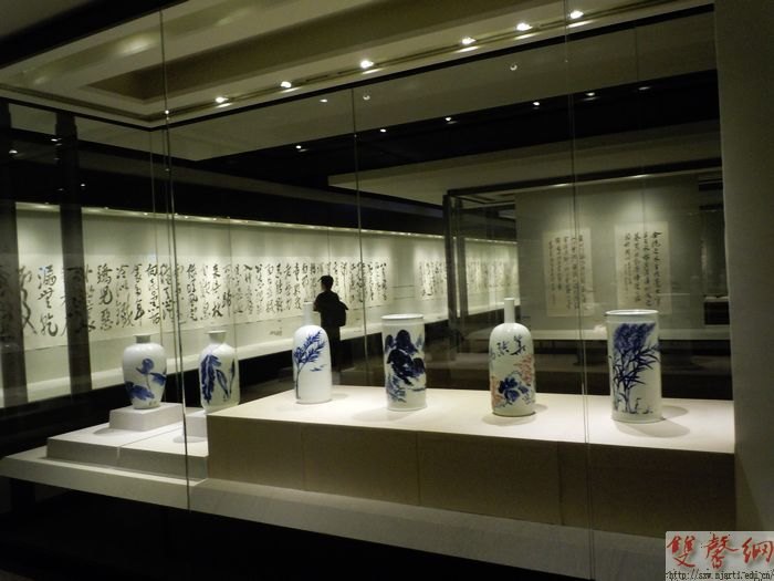 ɽٰ조ݷͳ黭׭̨չ