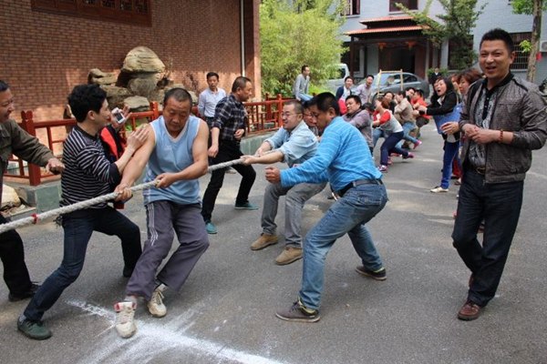 йṤҵմоٰӭףһϵл